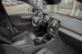 Volvo XC40 T4 Inscription Schiebedach*ACC*360°*Leder*Blis* Schwarz - thumbnail 12
