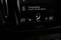 Volvo XC40 T4 Inscription Schiebedach*ACC*360°*Leder*Blis* Schwarz - thumbnail 26