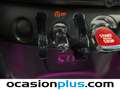 MINI Cooper D Blanco - thumbnail 24