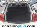MINI Cooper D Blanc - thumbnail 13