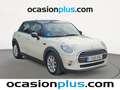 MINI Cooper D Blanc - thumbnail 2