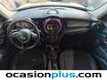 MINI Cooper D Blanc - thumbnail 6