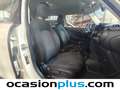 MINI Cooper D Blanc - thumbnail 15