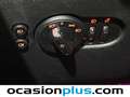 MINI Cooper D Blanco - thumbnail 20