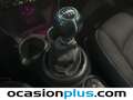 MINI Cooper D Blanc - thumbnail 5