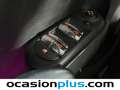 MINI Cooper D Blanco - thumbnail 28