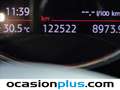 MINI Cooper D Blanc - thumbnail 7