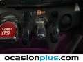 MINI Cooper D Blanc - thumbnail 10