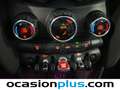 MINI Cooper D Blanco - thumbnail 23