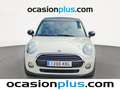 MINI Cooper D Blanc - thumbnail 11