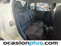 MINI Cooper D Blanc - thumbnail 14