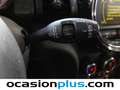 MINI Cooper D Blanco - thumbnail 22