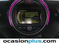 MINI Cooper D Blanco - thumbnail 26