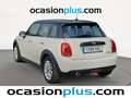 MINI Cooper D Blanc - thumbnail 3