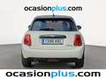 MINI Cooper D Blanc - thumbnail 12
