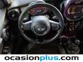 MINI Cooper D Blanco - thumbnail 18