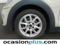 MINI Cooper D Blanco - thumbnail 31
