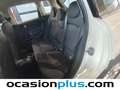MINI Cooper D Blanc - thumbnail 9