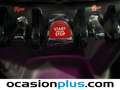 MINI Cooper D Blanco - thumbnail 25