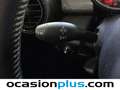 MINI Cooper D Blanco - thumbnail 21