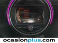 MINI Cooper D Blanco - thumbnail 27