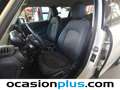 MINI Cooper D Blanc - thumbnail 8