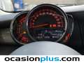 MINI Cooper D Blanco - thumbnail 19