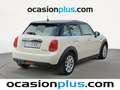 MINI Cooper D Blanc - thumbnail 4