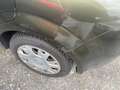 SEAT Leon Leon 1.9 TDI DPF Sport klimatronik Euro 4 Grün - thumbnail 4