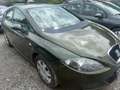 SEAT Leon Leon 1.9 TDI DPF Sport klimatronik Euro 4 Grün - thumbnail 2