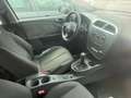 SEAT Leon Leon 1.9 TDI DPF Sport klimatronik Euro 4 Grün - thumbnail 5