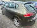 SEAT Leon Leon 1.9 TDI DPF Sport klimatronik Euro 4 Grün - thumbnail 3