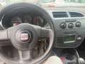 SEAT Leon Leon 1.9 TDI DPF Sport klimatronik Euro 4 Grün - thumbnail 7
