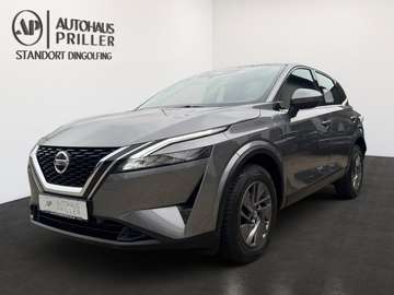 1.3 DIG-T Acenta/NAVI/LED/DAB/Apple