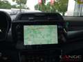 KGM Tivoli 1.5 T-GDi Nomad Navi SHZ Temp Tel.-Vorb. PDC Regen Schwarz - thumbnail 14
