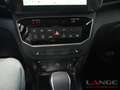KGM Tivoli 1.5 T-GDi Nomad Navi SHZ Temp Tel.-Vorb. PDC Regen Schwarz - thumbnail 13