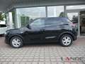 KGM Tivoli 1.5 T-GDi Nomad Navi SHZ Temp Tel.-Vorb. PDC Regen Schwarz - thumbnail 3