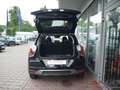 KGM Tivoli 1.5 T-GDi Nomad Navi SHZ Temp Tel.-Vorb. PDC Regen Schwarz - thumbnail 6