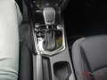 KGM Tivoli 1.5 T-GDi Nomad Navi SHZ Temp Tel.-Vorb. PDC Regen Schwarz - thumbnail 12
