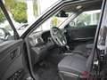 KGM Tivoli 1.5 T-GDi Nomad Navi SHZ Temp Tel.-Vorb. PDC Regen Schwarz - thumbnail 10