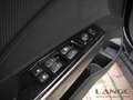KGM Tivoli 1.5 T-GDi Nomad Navi SHZ Temp Tel.-Vorb. PDC Regen Schwarz - thumbnail 11