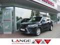 KGM Tivoli 1.5 T-GDi Nomad Navi SHZ Temp Tel.-Vorb. PDC Regen Schwarz - thumbnail 1