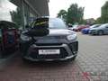 KGM Tivoli 1.5 T-GDi Nomad Navi SHZ Temp Tel.-Vorb. PDC Regen Schwarz - thumbnail 2