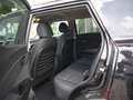 KGM Tivoli 1.5 T-GDi Nomad Navi SHZ Temp Tel.-Vorb. PDC Regen Schwarz - thumbnail 9