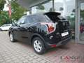KGM Tivoli 1.5 T-GDi Nomad Navi SHZ Temp Tel.-Vorb. PDC Regen Schwarz - thumbnail 4