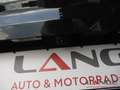 KGM Tivoli 1.5 T-GDi Nomad Navi SHZ Temp Tel.-Vorb. PDC Regen Schwarz - thumbnail 7