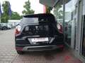KGM Tivoli 1.5 T-GDi Nomad Navi SHZ Temp Tel.-Vorb. PDC Regen Schwarz - thumbnail 5