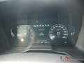 KGM Tivoli 1.5 T-GDi Nomad Navi SHZ Temp Tel.-Vorb. PDC Regen Schwarz - thumbnail 15