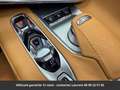 Chevrolet Corvette C8 3LT Tout compris hors homologation 4500e Rojo - thumbnail 23
