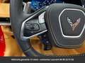 Chevrolet Corvette C8 3LT Tout compris hors homologation 4500e Rojo - thumbnail 29